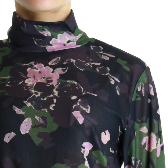T-SHIRT SANDRA ANONYME - Mad Fashion | img vers.650x/